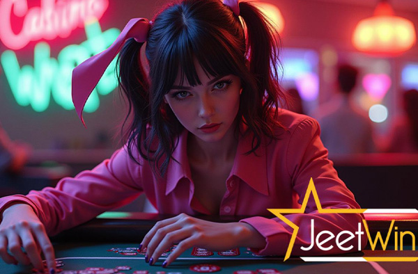 JeeTwinOnlineCasino কি আরও অন্যান্য পেমেন্ট পদ্ধতি সুপারিশ করে?