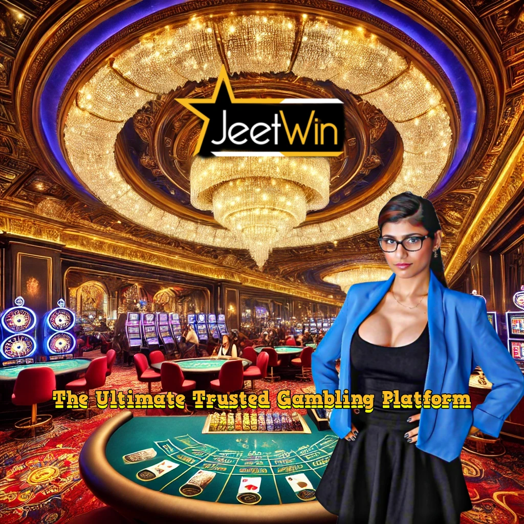 JeeTwin online casino প্রথমেইয়ায় টাকা আনতে কত সময় লাগবে?