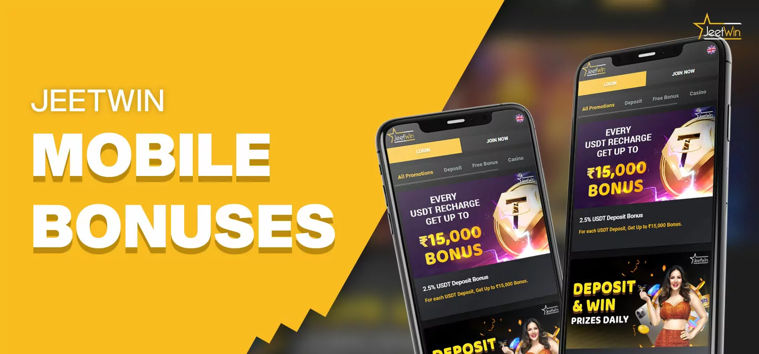 JeeTwinOnlineCasinoapp কি রেগুলেটরির অনুমোদিত হলো?