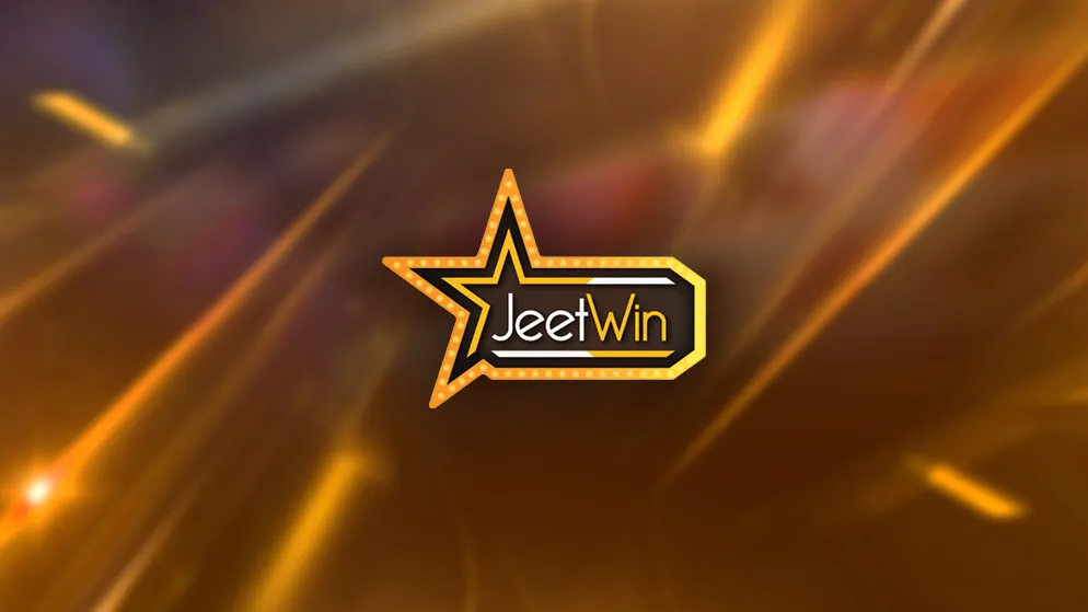 কিভাবে সতর্কতা সেট করবেন যাতে JeeTwin খেলার সময় মিস না হয়?