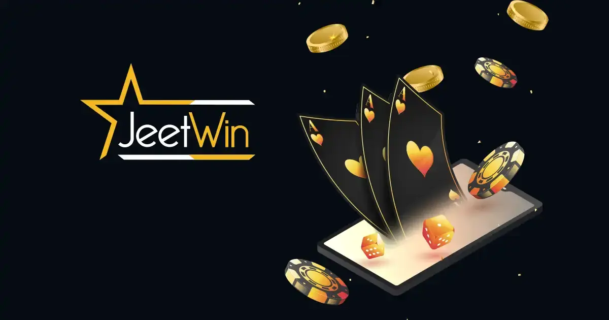 JeeTwin এ কোন পদ্ধতির পেমেন্ট ব্যবহার করা যায়?
