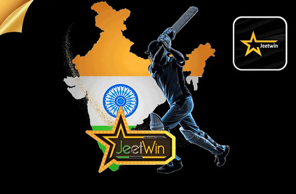JeeTwinযদি আমার সমস্যা হয়, আমি কি করব?