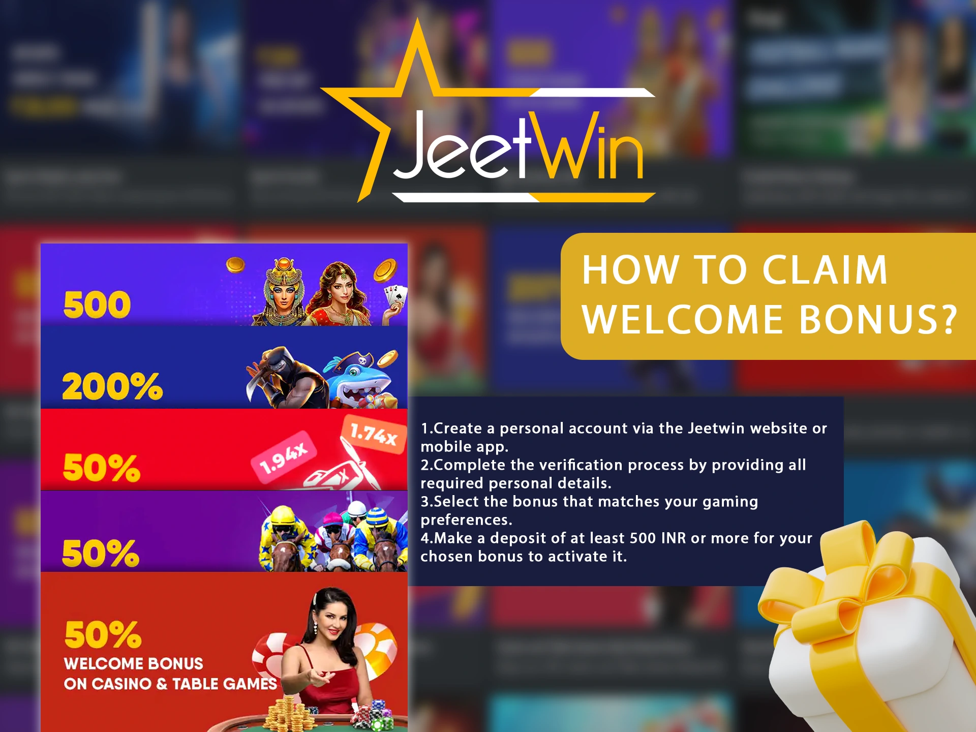 JeeTwin কিভাবে ব্যবহারকারীর অর্থনৈতিক নিরাপত্তা বজায় রাখে?
