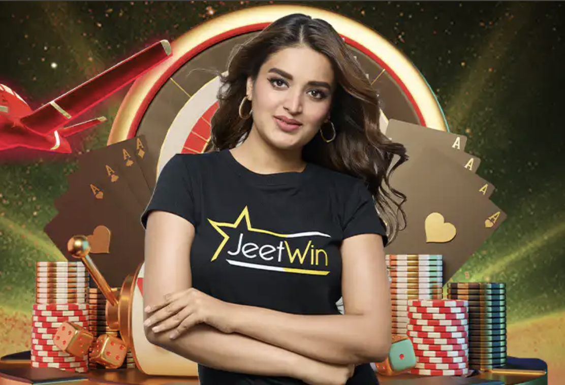 JeeTwin কি অর্থ প্রত্যକ୍ଷ মానిটরিং প্রদান করে?