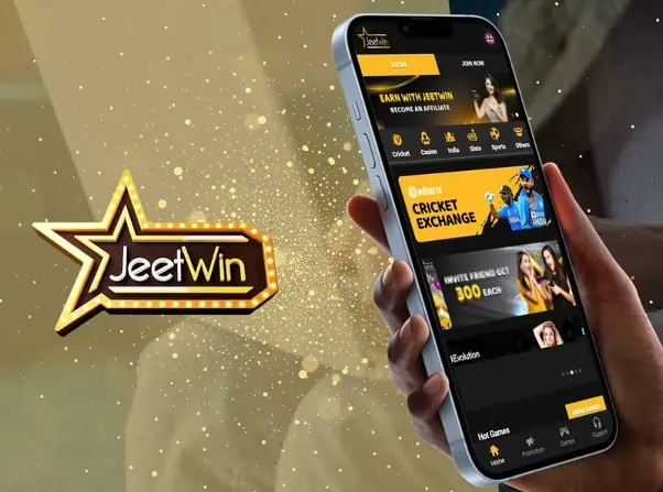 JeeTwin2014 কি বিজনেস ইউজের জন্য চার্জ নেয়?