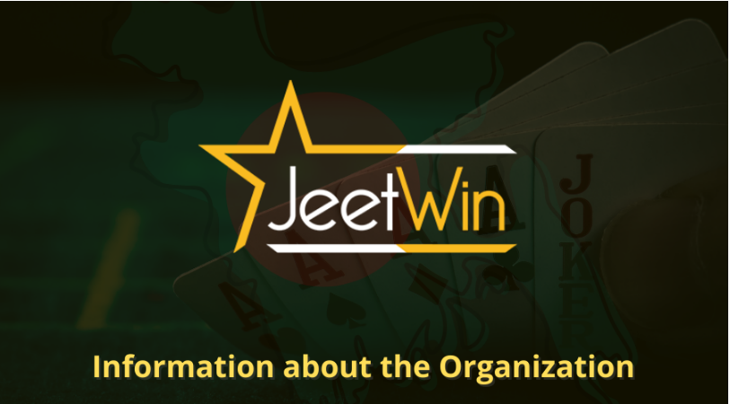 JeeTwin এর তরুণি টাকা প্রত্যেক্ষণের প্রবাহ কম, কি আরও অ্যাকাউন্ট টাকা প্রত্যাহারের উপায় আছে?