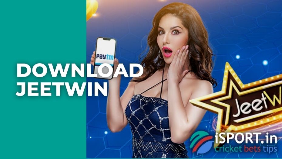 JeeTwinOnlineCasinoapp কি রেগুলেটরির অনুমোদিত হলো?